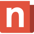 Novine.hr