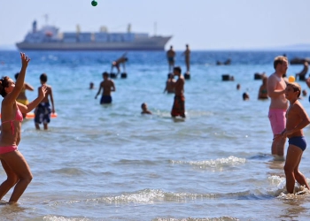 Prvenstavo svita u najluđem sportu na svitu1