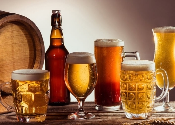 Velika zabava pivskih šmekera1