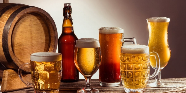 Velika zabava pivskih šmekera1