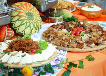 Vrhunski specijaliteti turopolja1