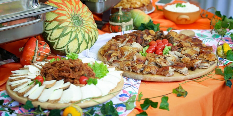 Vrhunski specijaliteti turopolja1