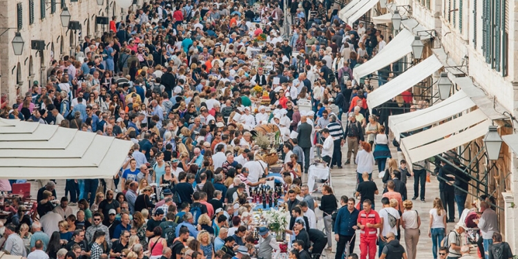 Samo dobra hrana i vrhunsko vino1