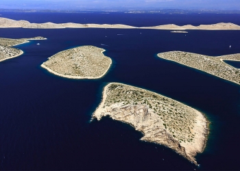Np Kornati1