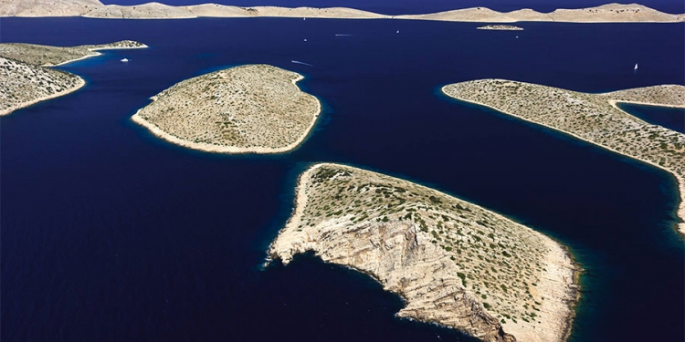 Np Kornati1