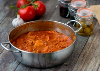 Zanimljiva popularnost bakalara kod nas1