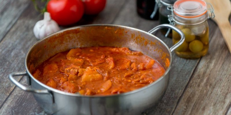 Zanimljiva popularnost bakalara kod nas1