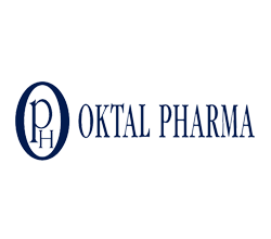 Oktal Pharma Logo 1