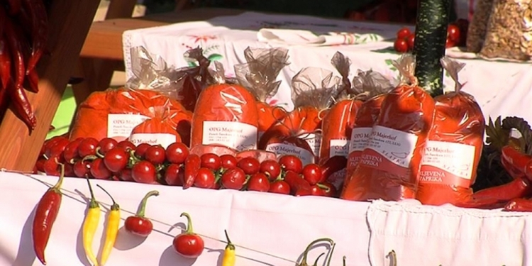 Crveno baranjsko zlato svira vatreni čardaš1