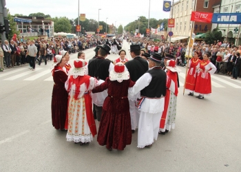 Curo draga iz sokaka moga1