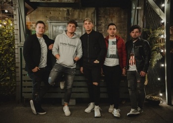 Elixir Na Ulicama Zagreba