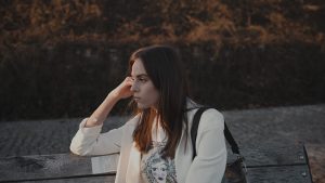 Marija Rogić U Spotu Elixira