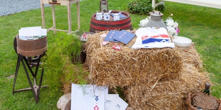 TZ Brodsko-posavske županije u Staroj Kapeli predstavila novi vizualni identitet00