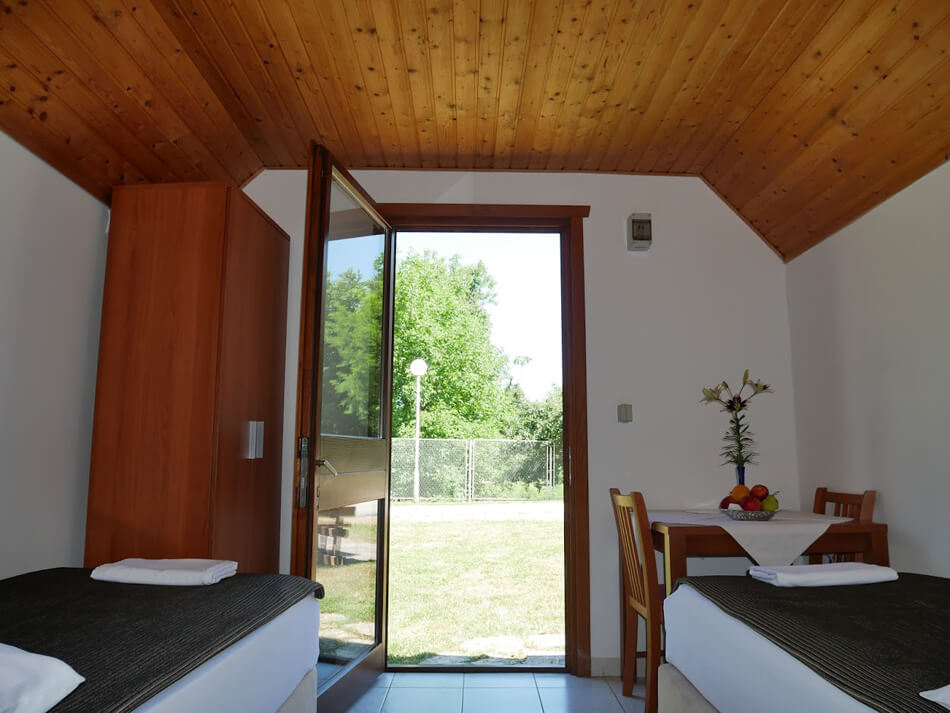 Aktivni Lipanj U Kampu Korana04