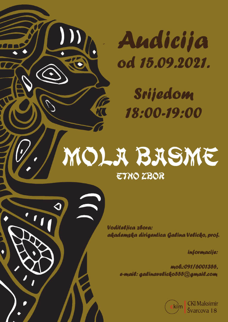 Audicija Mola Basme01