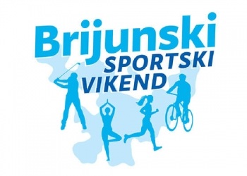 Brijunski sportski vikend 02.10. i 03.10.