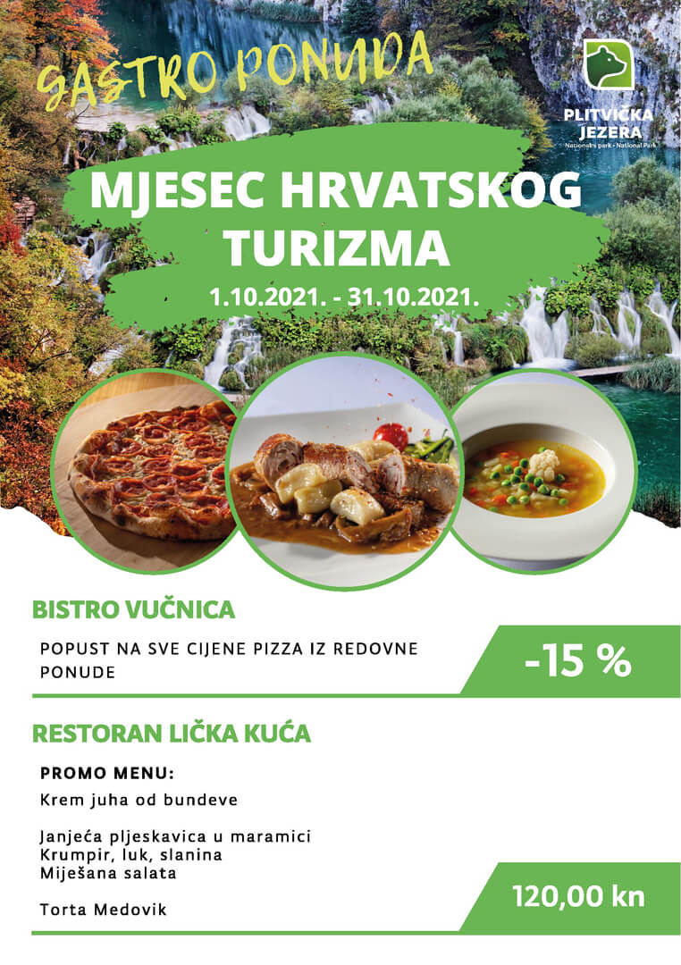 jelovnik 1