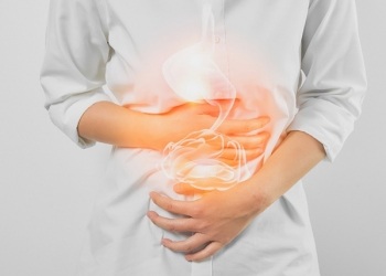 kako probiotici pomažu kod sindroma iritabilnog crijeva 0
