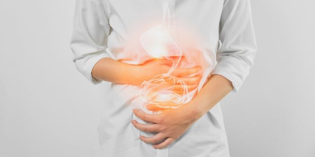 Kako probiotici pomažu kod sindroma iritabilnog crijeva?