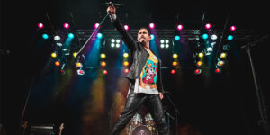 queen real tribute 2