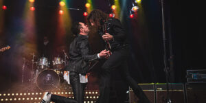 queen real tribute 5