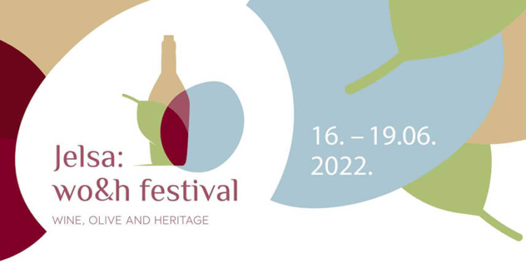 3 wine, olive & heritage festival 0