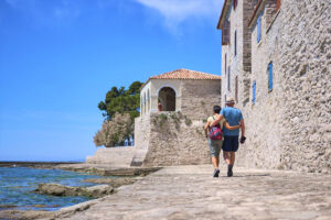 novigrad – cittanova 1