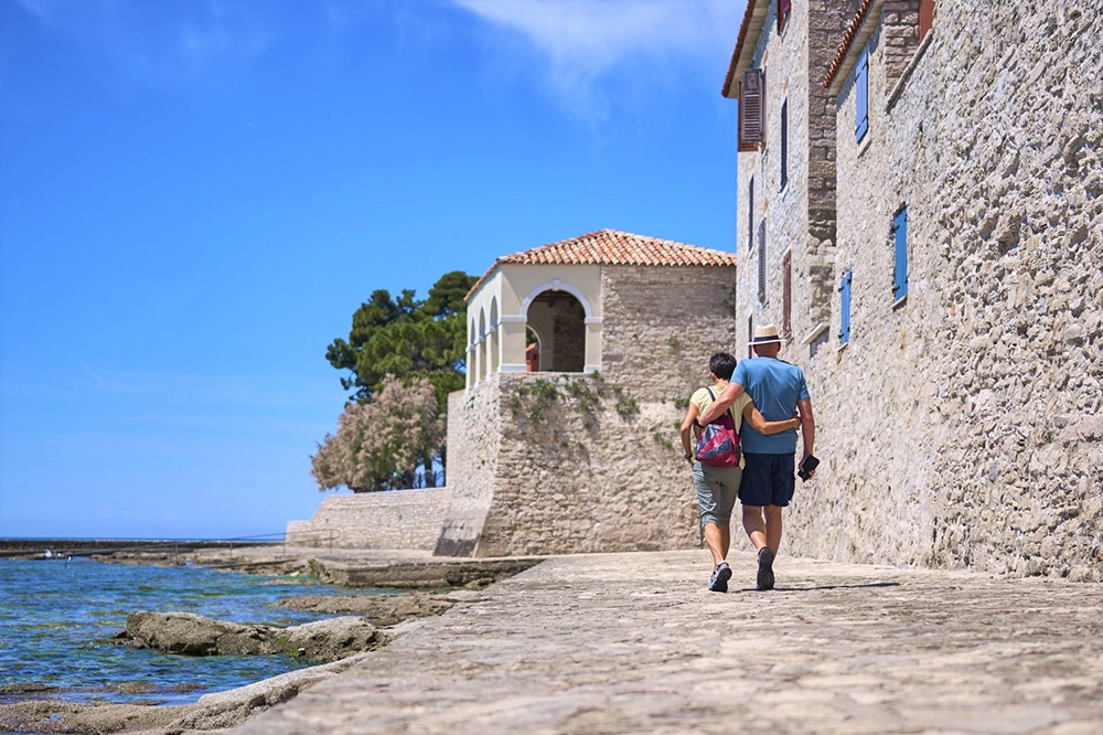 novigrad – cittanova 1