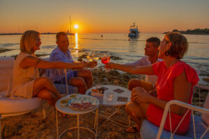 novigrad – cittanova 2