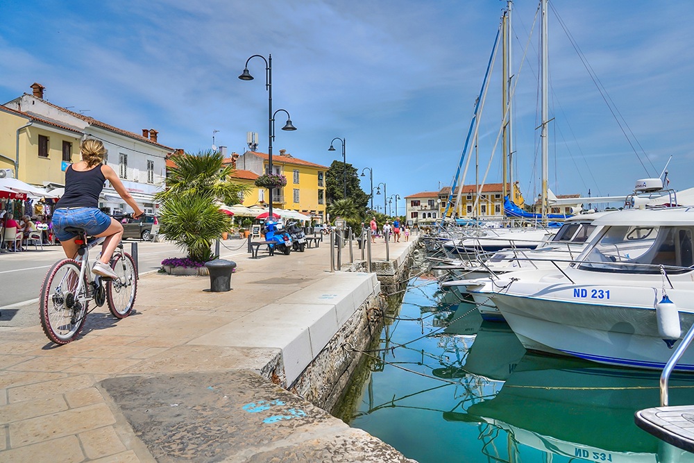 novigrad – cittanova 3