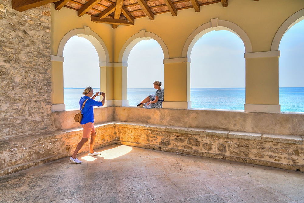 novigrad – cittanova 4