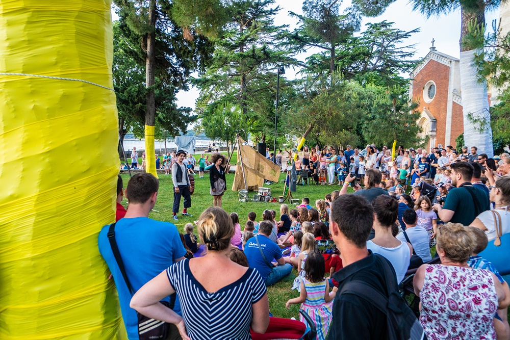 novigrad – cittanova 5