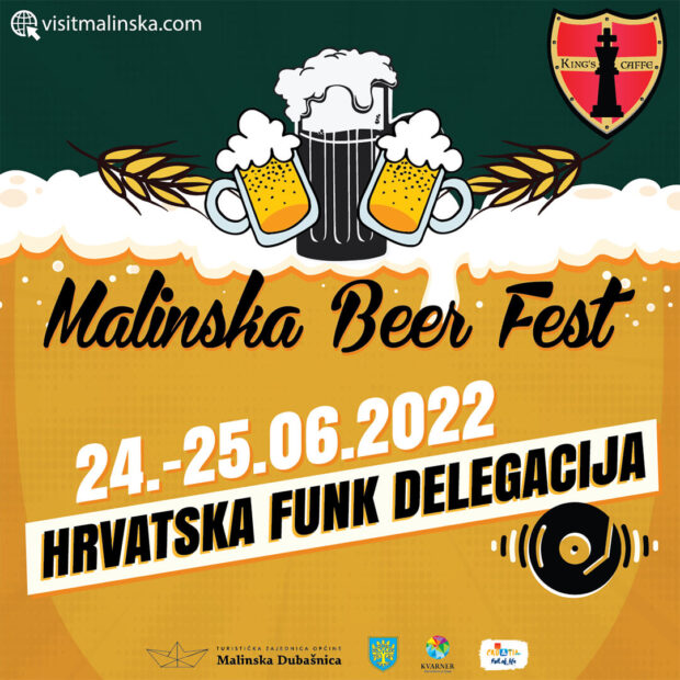 malinska beerfest 2022 03