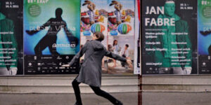 aerowaves dokumentarni film