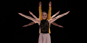 anton lachky the others 1 svvincenat2022