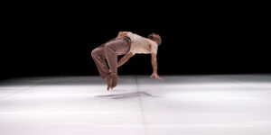 anton lachky the others 2 svvincenat2022