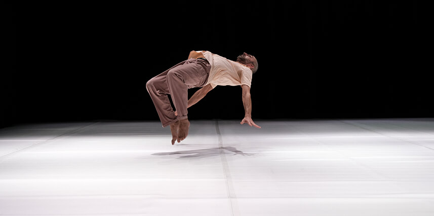 anton lachky the others 2 svvincenat2022