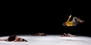 anton lachky the others 3 svvincenat2022