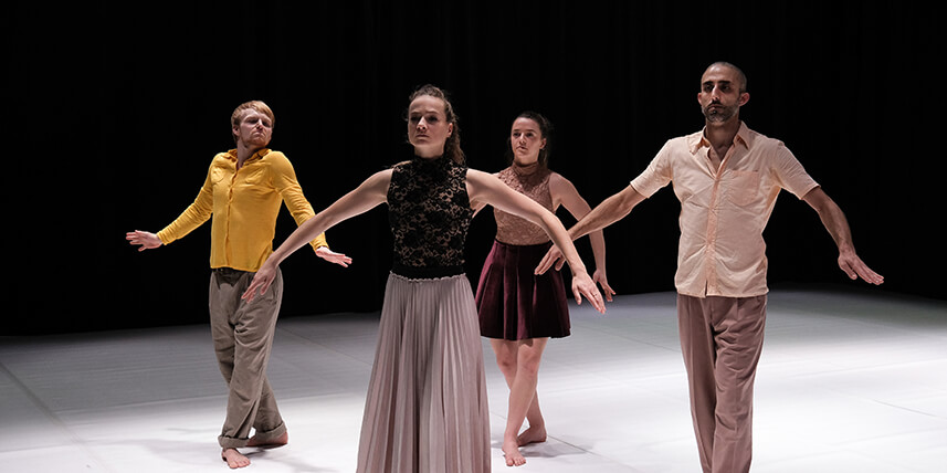 anton lachky the others 4 svvincenat2022