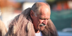 dugi otok poi saljske uzance 4