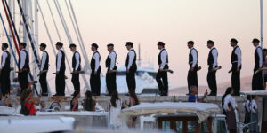 dugi otok poi saljske uzance 5