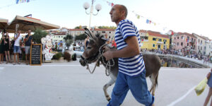 dugi otok poi saljske uzance 6