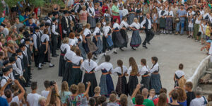 dugi otok poi saljske uzance 7