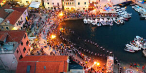 dugi otok poi saljske uzance 8