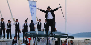 dugi otok poi saljske uzance 9