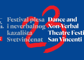 festival svetvincenat 2022