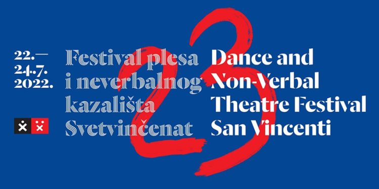 festival svetvincenat 2022