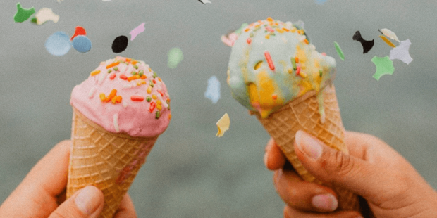 festival sladoleda 2022