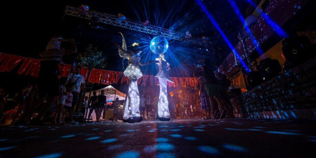 festival sladoleda 2022 b