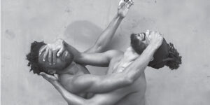 fubunation ruins svvincenat2022